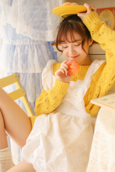 泡妞系统 小说
